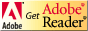 Get Adpbe Reader plug in.